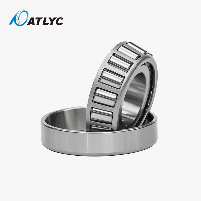 Cup Tapered Roller Bearing 30313